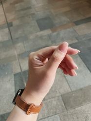 -RL Nail·瑞丽美甲美睫品牌原创店