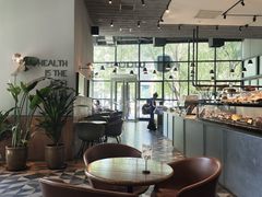 -Wagas沃歌斯(富力广场店)