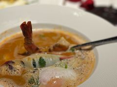 -Mogul Eatery·大亨餐酒馆