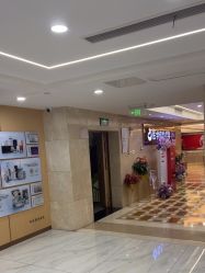 -南京康美美容医院·旗舰店