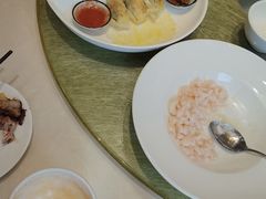 -妈妈家·本帮菜(总店)