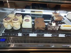 -原麦世家(府琛大厦店)