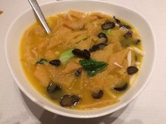 -梦都海鲜酒家(万达广场江桥店)