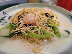 -聚鑫阁·非遗传承江浙菜(正阳店)