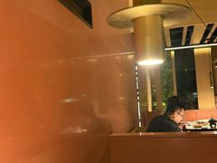 -初蓉丨遇见新川菜(亲贤街荣耀店)