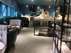 -Trend1881视光·蔡司视觉(领展广场店)