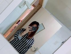 -那茉 Hair Salon