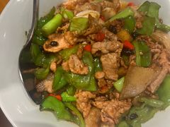 -丹江渔村(望京店)