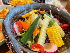-九井澤精致料理(金茂店)