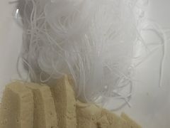 -马记伊源斋涮肉·清真菜(潘家园古玩市场店)