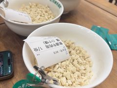 -老刘家永盛斋·传统泡馍(东关南街店)