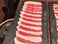 -旺福·贵州酸汤牛肉火锅(陆悦天地店)