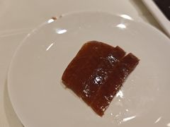 -京鸭棠(让胡路万达店)