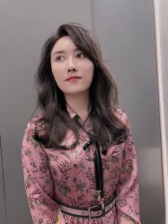 -SEBASTIAN塞巴斯汀