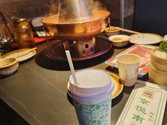 -虾乐园龙虾·夜宵(松江店)