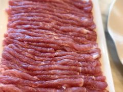 -南门涮肉(通州店)