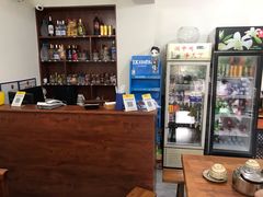 -陈有良尖椒鸡(渝中示范店)