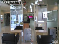 Image(1604)-美秀造型