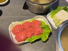 -贵宾牛·潮汕牛肉火锅(珠池总店)