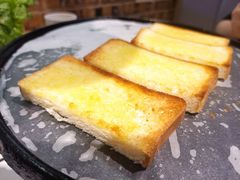 -肆幺幺烤肉(乐汇城店)