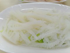 -龙虾风暴(松江店)