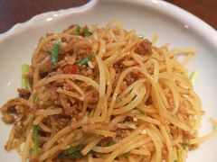 -小平岛開海水饺(浑南店)