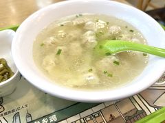 -老乡鸡(青阳北路店)