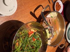 -蓉城小馆(科兴店)