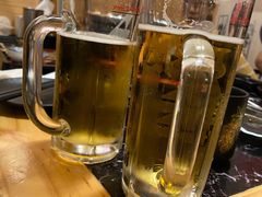 -龍二烧肉酒场(九亭店)