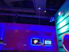-胖哥俩肉蟹煲(河北勒泰购物中心店)