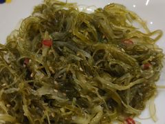 -萨莉亚意式餐厅(特力时尚汇店)