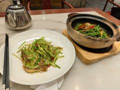 -鸭匠食府·挂炉烤鸭·新京菜(阜成路店)