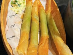 -山缓缓火锅(苏州仁恒仓街店)