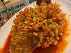 -大铁勺酒楼(宾水西道店)