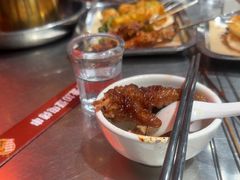 -壹加壹电烤串(总店)