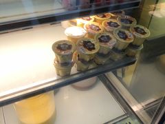 -1点点(芦潮港店)