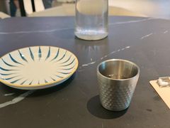 -必胜客(蚌埠东海万达店)
