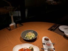 -新荣记(西溪湿地店)