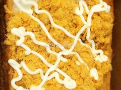王者爆芝西多士-孖记茶档·热腾茶餐(荔湾领展广场店)