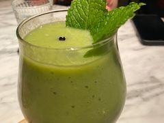 -HERB SPICE(来凤街店)