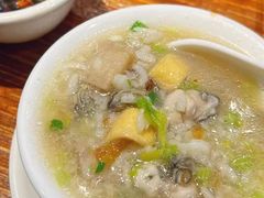 -凯华海鲜火锅·传承三十六年