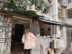 -无名面条店(路子铺小区店)