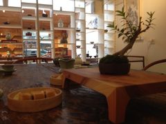 iphone_upload_pic-璞素(浦东店)