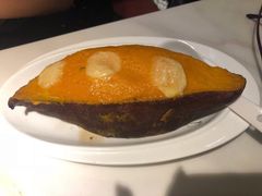 -中西名菜(增城万达广场店)