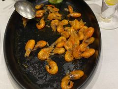 -上海1号私藏菜(静安店)