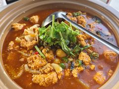 -毛家湾饭店·品牌湘菜(海印店)