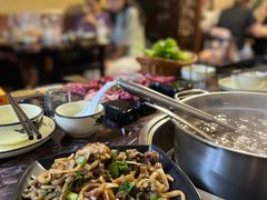 -合记汕头牛肉店(嘉禾路店)