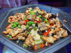 -蛙来哒(宁乡万达广场店)