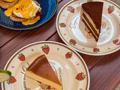 -流浪者复古西餐鸡尾酒吧(沈阳店)