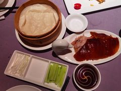 -金鸭季·北京烤鸭(深业上城店)